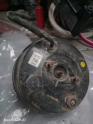Oto Çıkma Parça / Hyundai / Starex / Far & Stop / Far & Stop Sacı / Çıkma Parça 