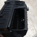 Oto Çıkma Parça / Audi / A3 / Filtre / Hava Filtresi Kutusu / Sıfır Parça 