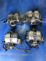 Oto Çıkma Parça / Opel / Astra / Motor / Emme Manifoldu / Çıkma Parça 