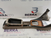 Oto Çıkma Parça / Audi / A6 / Koltuk & Döşeme / Orta Konsol / Çıkma Parça 