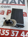 Oto Çıkma Parça / Volkswagen / Bora / Radyatör / Su Radyatörü / Çıkma Parça 