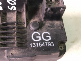Oto Çıkma Parça / Opel / Corsa / Kaporta & Karoser / Kapı Kilidi / Çıkma Parça 