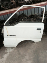 MITSUBISHI L300 93/01 SOL ÖN KAPI