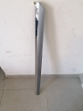 Oto Çıkma Parça / Volkswagen / Passat / Kaporta & Karoser / Kapı Çıtası / Çıkma Parça 