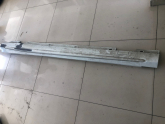 Oto Çıkma Parça / Mercedes / A Serisi / Kaporta & Karoser / Marşpiyel Sacı / Çıkma Parça 