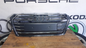 AUDİ A5 ÖN PANJUR ÇIKMA ORJİNAL PARÇA 8w6853651