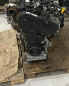 Oto Çıkma Parça / Audi / A4 / Motor / Motor (komple) / Çıkma Parça 
