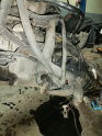 Oto Çıkma Parça / Ford / Focus / Şanzıman / Şanzıman Komple / Çıkma Parça 