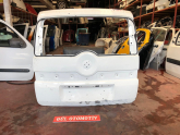 Oto Çıkma Parça / Fiat / Fiorino / Kaporta & Karoser / Bagaj Kapağı / Çıkma Parça 