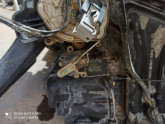 Oto Çıkma Parça / Chevrolet / Captiva / Kalorifer / Kalorifer Kutusu / Çıkma Parça 