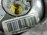 Oto Çıkma Parça / Mercedes / B Serisi / Direksiyon / Direksiyon Airbag / Çıkma Parça 