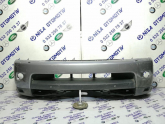 Oto Çıkma Parça / Land Rover / Range Rover / Tampon / Ön Tampon / Çıkma Parça 