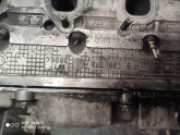 Oto Çıkma Parça / Opel / Astra / Motor / Silindir Kapağı / Çıkma Parça 