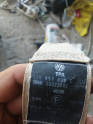 Oto Çıkma Parça / Volkswagen / Bora / Airbag / Emniyet Kemeri / Çıkma Parça 