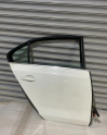 Oto Çıkma Parça / Volkswagen / Golf / Kaporta & Karoser / Sağ Arka Kapı / Sıfır Parça 