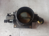 Oto Çıkma Parça / Ford / Mondeo / Motor / Gaz Kelebeği / Çıkma Parça 