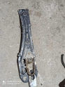 Oto Çıkma Parça / Toyota / Corolla / Alt Takım / Travers / Çıkma Parça 