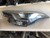 Oto Çıkma Parça / Toyota / C-HR Hybrid / Far & Stop / Sol Ön Far / Çıkma Parça 