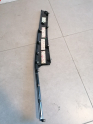 Oto Çıkma Parça / Volkswagen / Golf / Göğüslük & Torpido / Siper / Çıkma Parça 