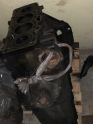 Oto Çıkma Parça / Volkswagen / Crafter / Motor / Blok / Çıkma Parça 