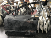 Oto Çıkma Parça / Volvo / XC90 / Kaporta & Karoser / Sol Ön Kapı / Çıkma Parça 