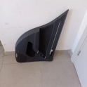 Oto Çıkma Parça / Volkswagen / Golf / Koltuk & Döşeme / Kapı Döşemesi / Sıfır Parça 