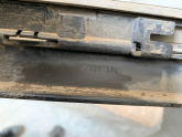 Oto Çıkma Parça / Volkswagen / Passat / Kaporta & Karoser / Kapı Çıtası / Çıkma Parça 