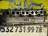Oto Çıkma Parça / Ford / Mondeo / Motor / Silindir Kapağı / Çıkma Parça 
