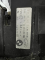 Oto Çıkma Parça / Bmw / 3 Serisi / Far & Stop / Sol Ön Far / Çıkma Parça 