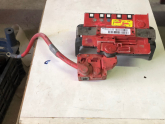 Oto Çıkma Parça / Bmw / X6 / Elektrik / Sigorta Kutusu / Çıkma Parça 