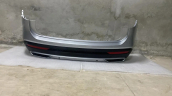 Oto Çıkma Parça / Seat / Tarraco / Tampon / Arka Tampon / Çıkma Parça 