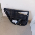 Oto Çıkma Parça / Audi / A6 / Koltuk & Döşeme / Kapı Döşemesi / Sıfır Parça 