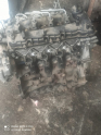 Oto Çıkma Parça / Hyundai / Accent / Motor / EGR / Çıkma Parça 