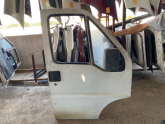 Oto Çıkma Parça / Peugeot / Boxer / Koltuk & Döşeme / Kapı Döşemesi / Çıkma Parça 