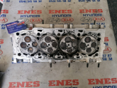 Oto Çıkma Parça / Hyundai / Tucson / Motor / Silindir Kapağı / Çıkma Parça 