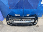 Oto Çıkma Parça / Peugeot / 107 / Tampon / Ön Tampon / Çıkma Parça 