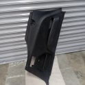 Oto Çıkma Parça / Audi / Q7 / Koltuk & Döşeme / Bagaj Döşemesi / Sıfır Parça 