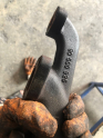 Oto Çıkma Parça / Opel / Vectra / Egzoz / Egzoz Manifoldu / Çıkma Parça 