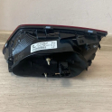 Oto Çıkma Parça / Volkswagen / Golf / Far & Stop / Sol Arka Stop / Çıkma Parça 
