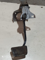 Oto Çıkma Parça / Hyundai / Accent / Koltuk & Döşeme / Pedal / Çıkma Parça 