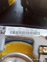 Oto Çıkma Parça / Ford / Mondeo / Direksiyon / Direksiyon Airbag / Çıkma Parça 