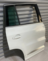 Oto Çıkma Parça / Volkswagen / Tiguan / Kaporta & Karoser / Sağ Arka Kapı / Çıkma Parça 