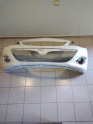 Oto Çıkma Parça / Opel / Astra / Tampon / Ön Tampon / Çıkma Parça 
