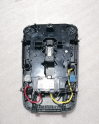 Oto Çıkma Parça / Audi / A5 / Elektrik / Tavan Lambası / Çıkma Parça 