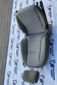 Oto Çıkma Parça / Audi / A3 / Koltuk & Döşeme / Yolcu Koltuğu / Çıkma Parça 