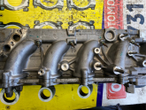 Oto Çıkma Parça / Ford / Mondeo / Motor / Silindir Kapağı / Çıkma Parça 