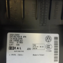 Oto Çıkma Parça / Volkswagen / Golf / Kaporta & Karoser / Arka Panel / Sıfır Parça 