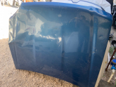 Oto Çıkma Parça / Ford / Ranger / Kaporta & Karoser / Kaput / Çıkma Parça 