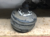 Oto Çıkma Parça / Volkswagen / Crafter / Fren / Westinghouse / Çıkma Parça 