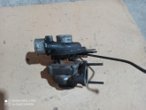 Oto Çıkma Parça / Chevrolet / Captiva / Motor / Turbo / Çıkma Parça 